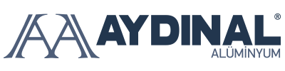 Aydınal Alüminyum